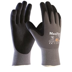  MaxiFlex Ultimate <br>34-874 
