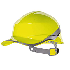  Delta Plus Baret Baseball Diamond V 