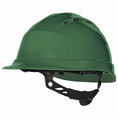  Delta Plus Baret Quartz 4-B 