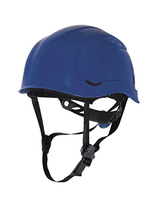  Delta Plus Granite Peak 