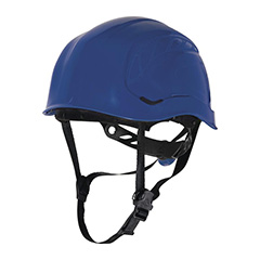  Delta Plus Granite Peak 