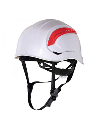  Delta Plus Granite Wind 