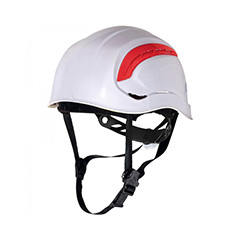  Delta Plus Granite Wind 