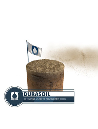 Durasoil Frequently Asked Questions