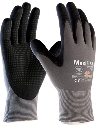 MaxiFlex Endurance<br>34-844