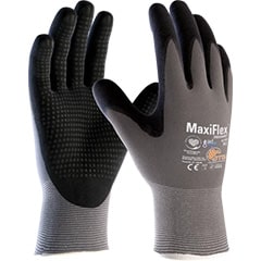 MaxiFlex Endurance <br>AD-APT 42-844 
