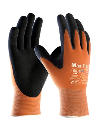 MaxiFlex Ultimate <br>AD-APT 42-878 