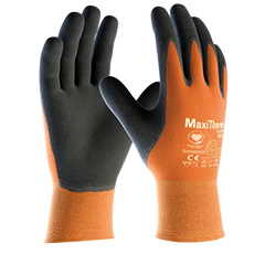 MaxiTherm<br>30-201