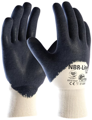  NBR-Lite 24-785 