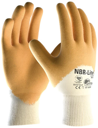 NBR-Lite 24-985 