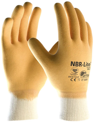  NBR-Lite 24-986 