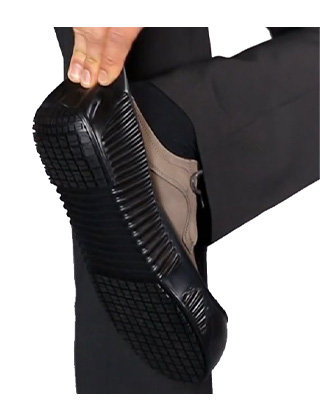  Tiger Total Protect Plus 