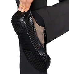  Tiger Total Protect Plus 