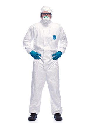  Tyvek Classic Xpert Tulum 