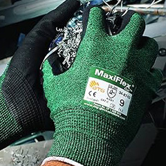 ATG Work Gloves