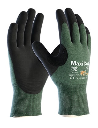 MaxiCut Oil<br>44-304 