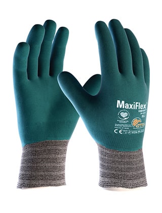 MaxiFlex Comfort <br>34-926 