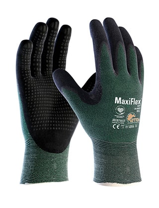 MaxiFlex Cut <br>34-8443 