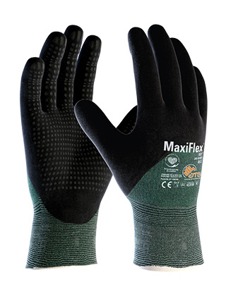 MaxiFlex Cut <br>34-8453 