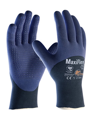 MaxiFlex Elite <br>34-245 