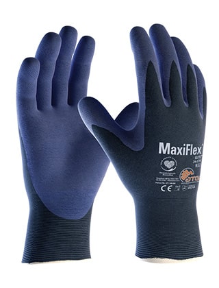 MaxiFlex Elite <br>34-274
