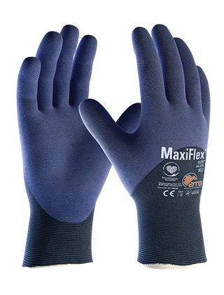  MaxiFlex Elite <br>34-275 