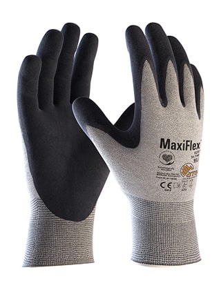 MaxiFlex Elite <br>34-774B