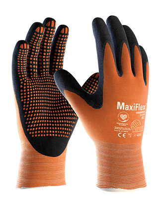 MaxiFlex Endurance <br>34-848 