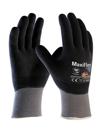 MaxiFlex Ultimate <br>34-876 