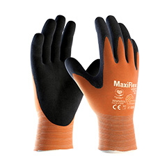 MaxiFlex Ultimate <br>34-878 