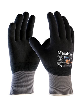 MaxiFlex Ultimate<br>AD-APT 42-876