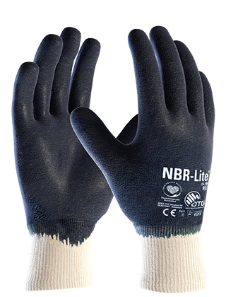 NBR-Lite 24-786